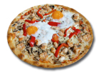 pizza-monica-levinski-speciala-thumb