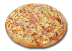 pizza-mov-thumb