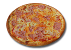 pizza-prosciuto-thumb