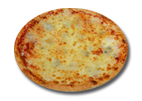 pizza-quatro-formagio-thumb