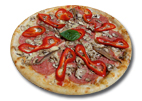 pizza-salami-funghi-acuge-thumb