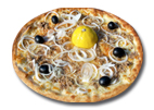 pizza-viagraB-thumb